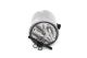 BOSCH Kraftstofffilter F 026 402 019