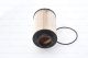 BOSCH Kraftstofffilter F 026 402 028