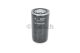 BOSCH Kraftstofffilter F 026 402 030