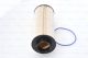 BOSCH Kraftstofffilter F 026 402 032