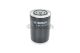 BOSCH Kraftstofffilter F 026 402 034