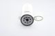 BOSCH Kraftstofffilter F 026 402 038