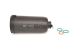 BOSCH Kraftstofffilter F 026 402 045