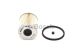 BOSCH Kraftstofffilter F 026 402 047