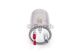 BOSCH Kraftstofffilter F 026 402 054