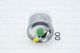 BOSCH Kraftstofffilter F 026 402 056