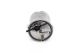 BOSCH Kraftstofffilter F 026 402 059