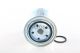 BOSCH Kraftstofffilter F 026 402 063