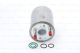 BOSCH Kraftstofffilter F 026 402 067