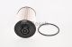 BOSCH Kraftstofffilter F 026 402 070