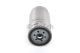 BOSCH Kraftstofffilter F 026 402 071