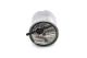 BOSCH Kraftstofffilter F 026 402 072