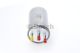 BOSCH Kraftstofffilter F 026 402 075
