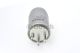 BOSCH Kraftstofffilter F 026 402 076