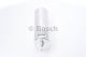 BOSCH Kraftstofffilter F 026 402 085