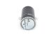 BOSCH Kraftstofffilter F 026 402 086