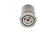 BOSCH Kraftstofffilter F 026 402 087