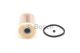 BOSCH Kraftstofffilter F 026 402 093