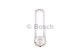 BOSCH Kraftstofffilter F 026 402 095