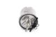 BOSCH Kraftstofffilter F 026 402 096