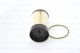 BOSCH Kraftstofffilter F 026 402 099