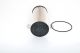 BOSCH Kraftstofffilter F 026 402 100