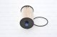 BOSCH Kraftstofffilter F 026 402 101