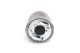 BOSCH Kraftstofffilter F 026 402 103