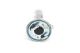 BOSCH Kraftstofffilter F 026 402 104