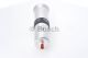 BOSCH Kraftstofffilter F 026 402 106