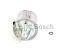 BOSCH Kraftstofffilter F 026 402 108