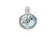 BOSCH Kraftstofffilter F 026 402 112