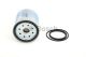 BOSCH Kraftstofffilter F 026 402 114