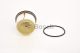 BOSCH Kraftstofffilter F 026 402 115