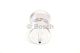 BOSCH Kraftstofffilter F 026 402 124