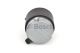 BOSCH Kraftstofffilter F 026 402 125
