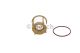 BOSCH Kraftstofffilter F 026 402 131