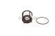 BOSCH Kraftstofffilter F 026 402 133