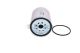 BOSCH Kraftstofffilter F 026 402 135