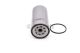 BOSCH Kraftstofffilter F 026 402 138