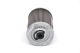 BOSCH Kraftstofffilter F 026 402 142
