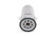 BOSCH Kraftstofffilter F 026 402 143