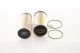 BOSCH Kraftstofffilter F 026 402 146