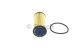 BOSCH Kraftstofffilter F 026 402 155