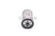 BOSCH Kraftstofffilter F 026 402 176