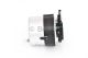BOSCH Kraftstofffilter F 026 402 204