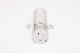 BOSCH Kraftstofffilter F 026 402 220