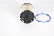 BOSCH Kraftstofffilter F 026 402 221