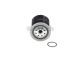 BOSCH Kraftstofffilter F 026 402 223