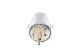 BOSCH Kraftstofffilter F 026 402 224